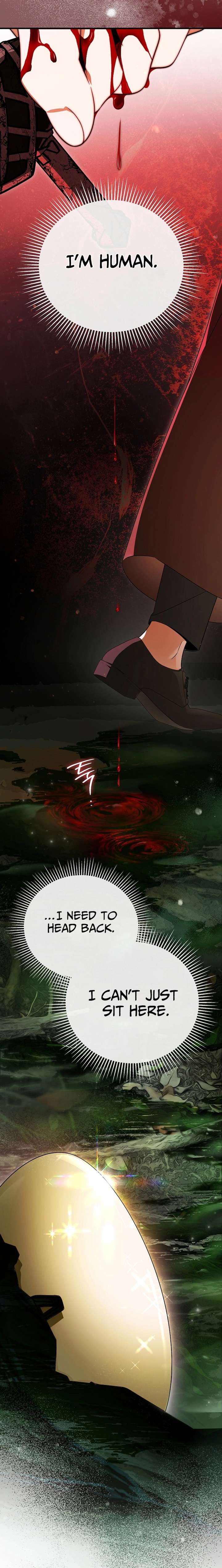 ch 27 9