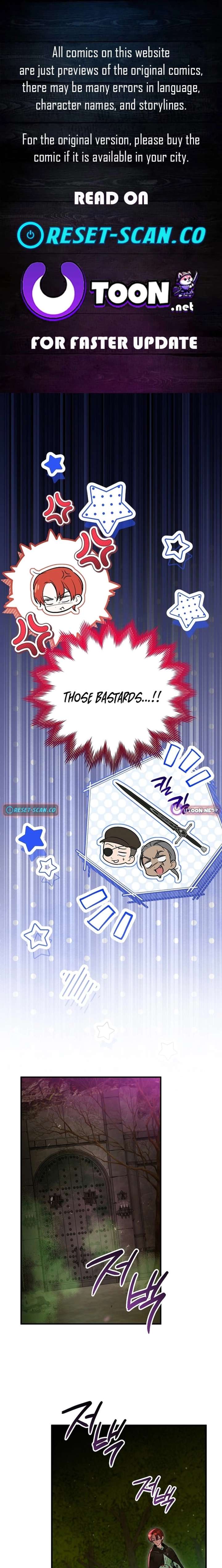 ch 28 1