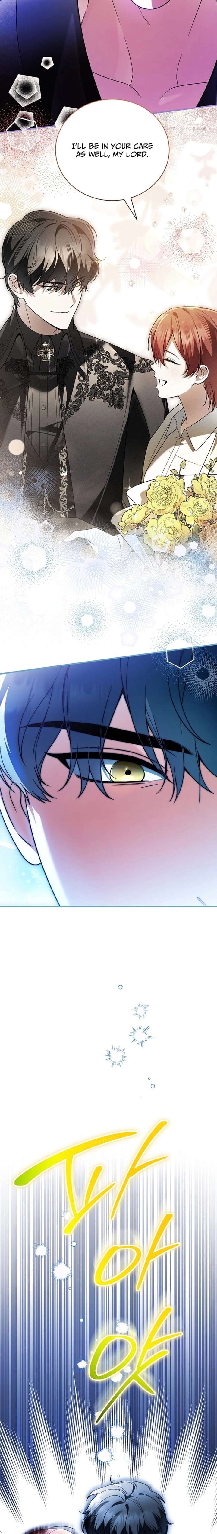 ch 28 11