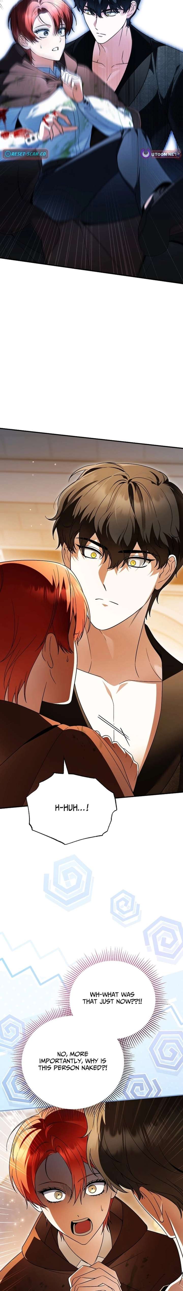 ch 28 12