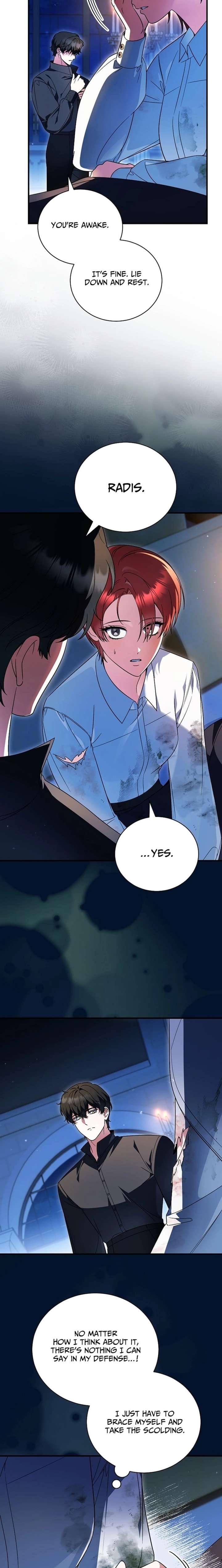 ch 28 15