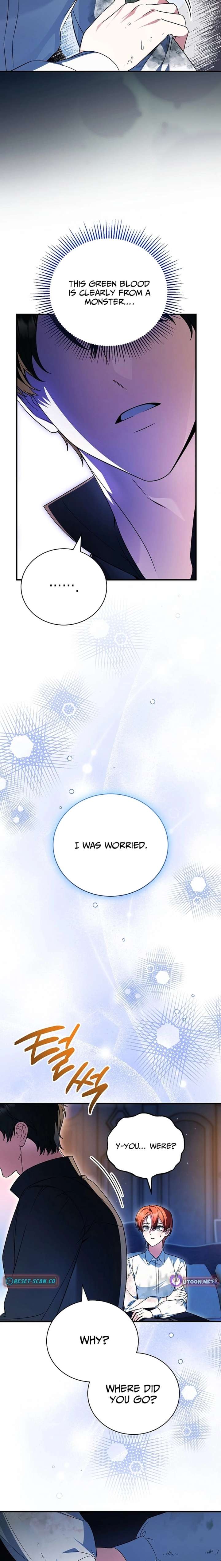 ch 28 16