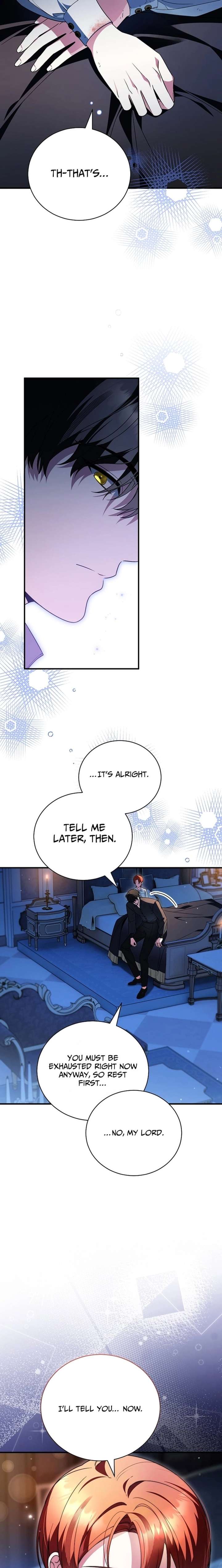 ch 28 17