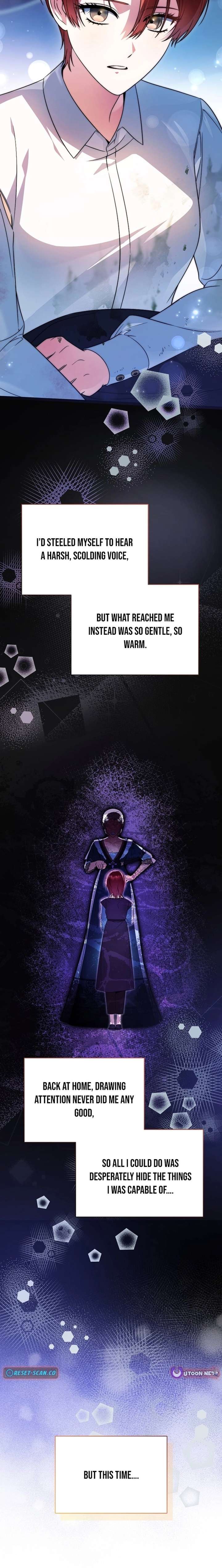 ch 28 18