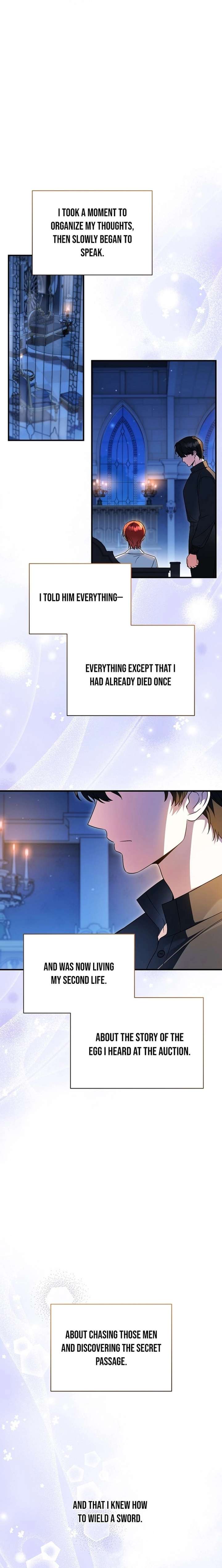ch 28 19