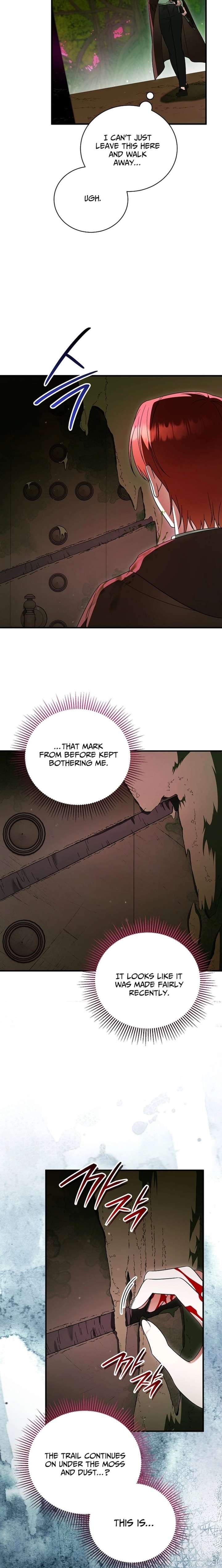 ch 28 2