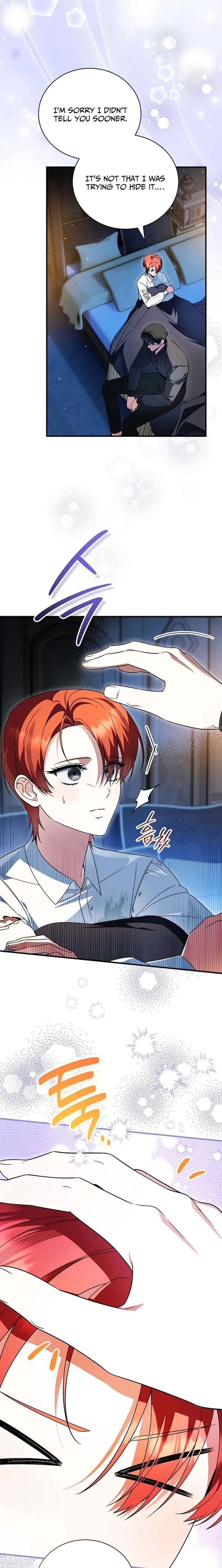 ch 28 20