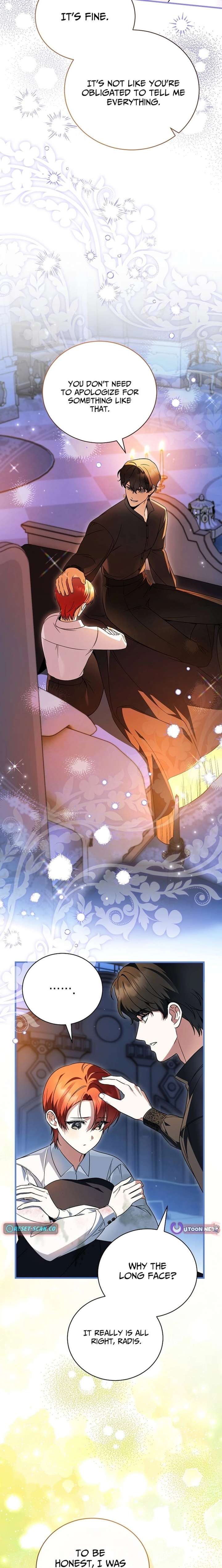 ch 28 21