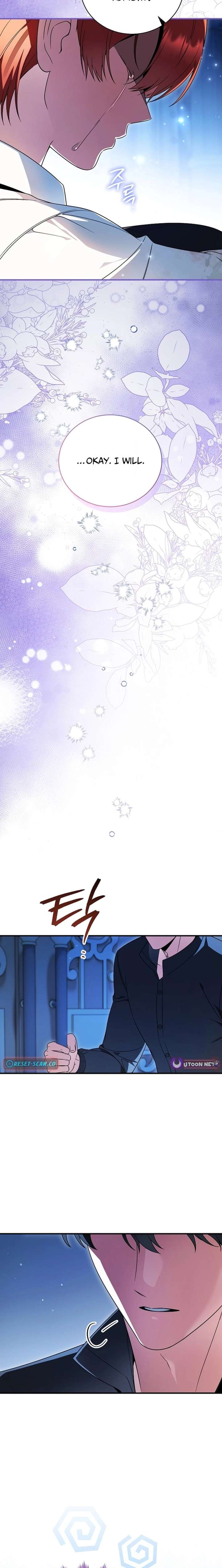 ch 28 23