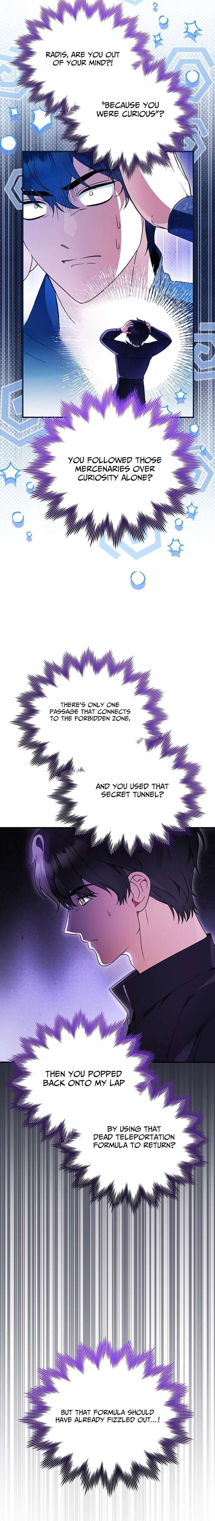ch 28 24