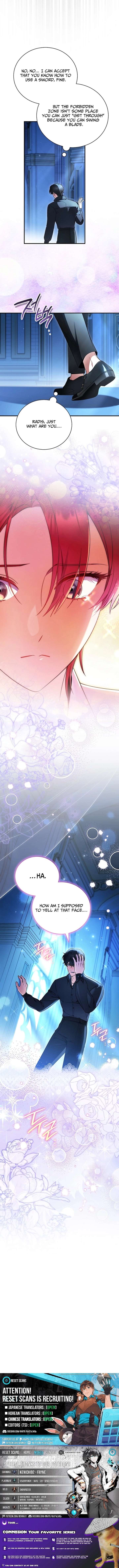 ch 28 25