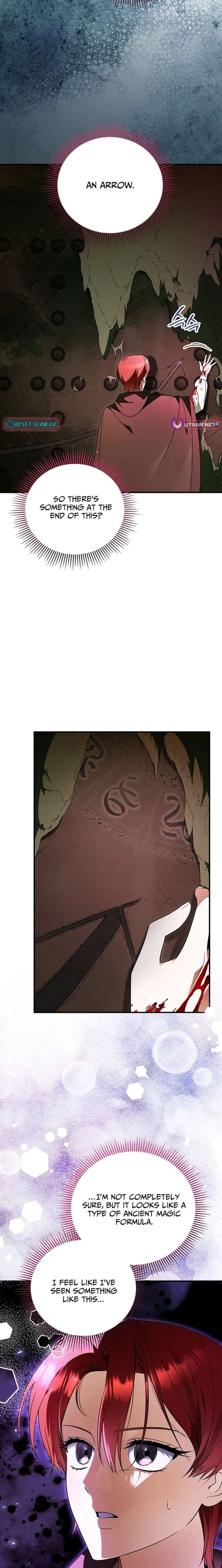ch 28 3