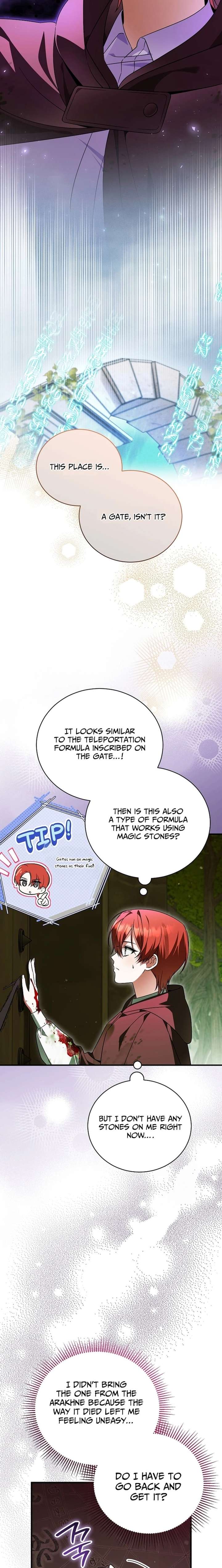 ch 28 4