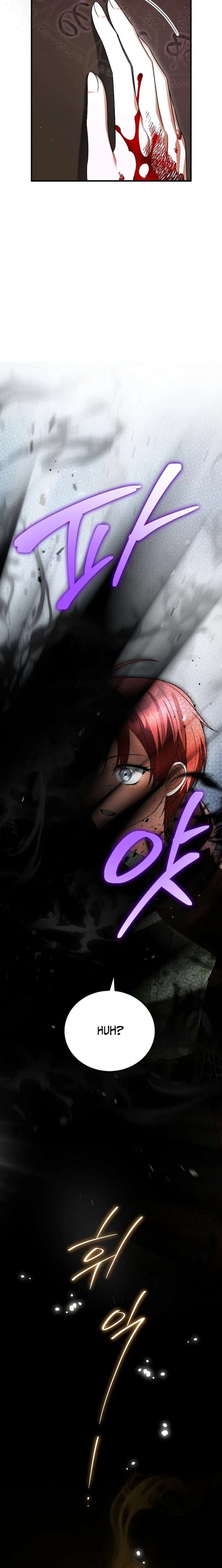 ch 28 5