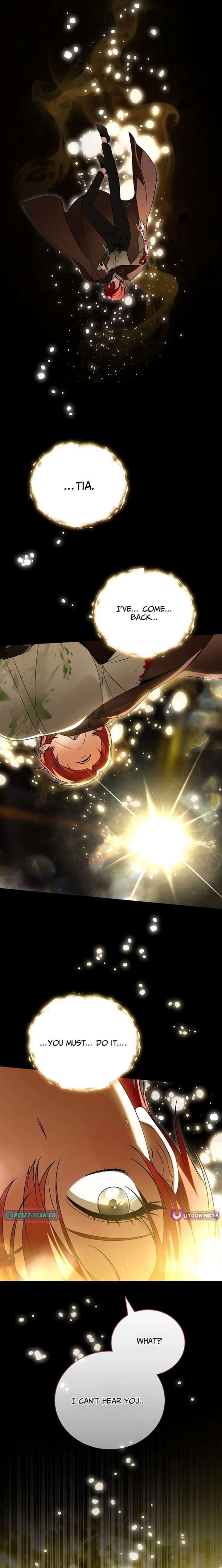 ch 28 6