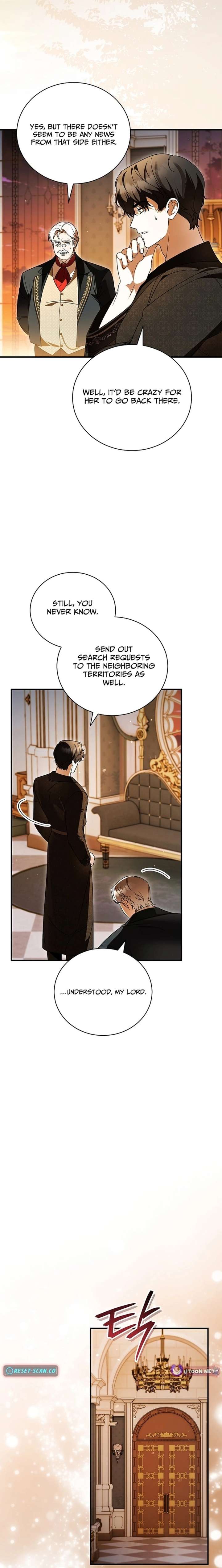 ch 28 8