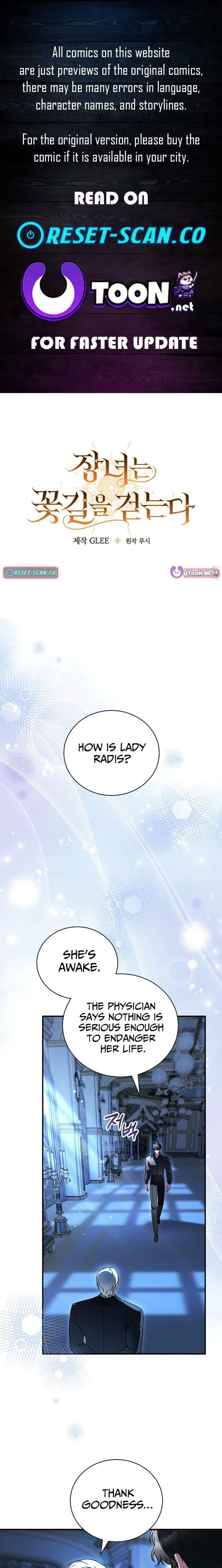 ch 29 1