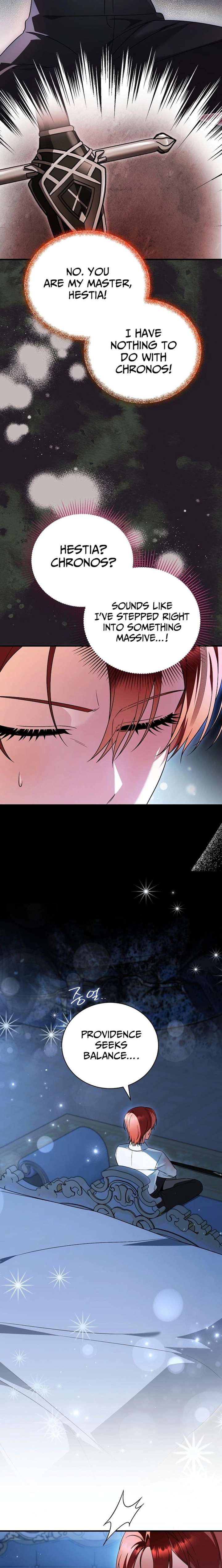 ch 29 10