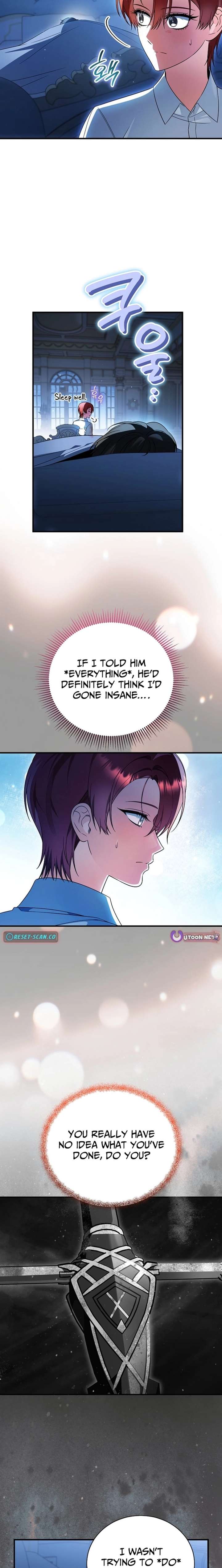 ch 29 11