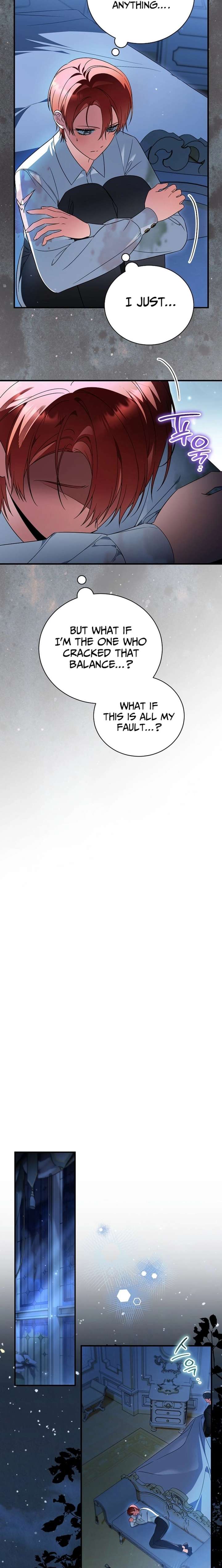 ch 29 12