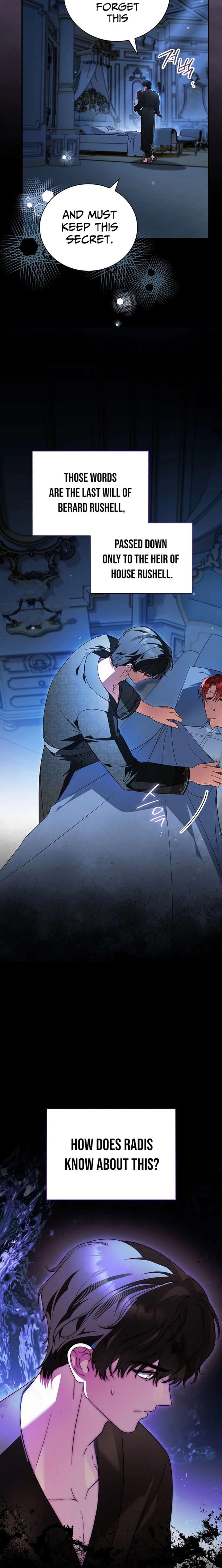 ch 29 14
