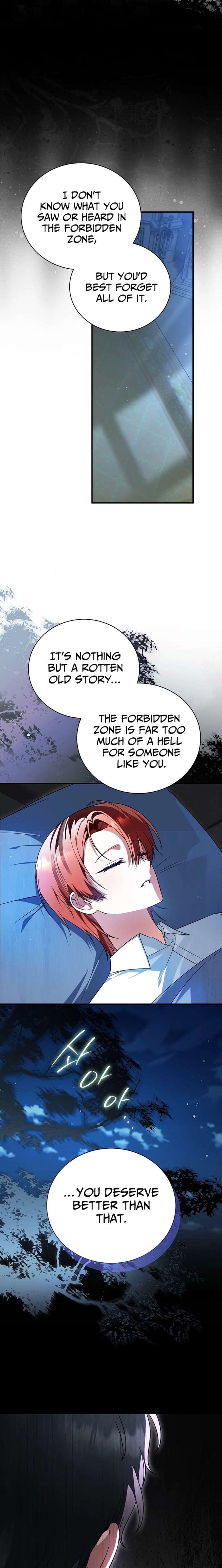 ch 29 15