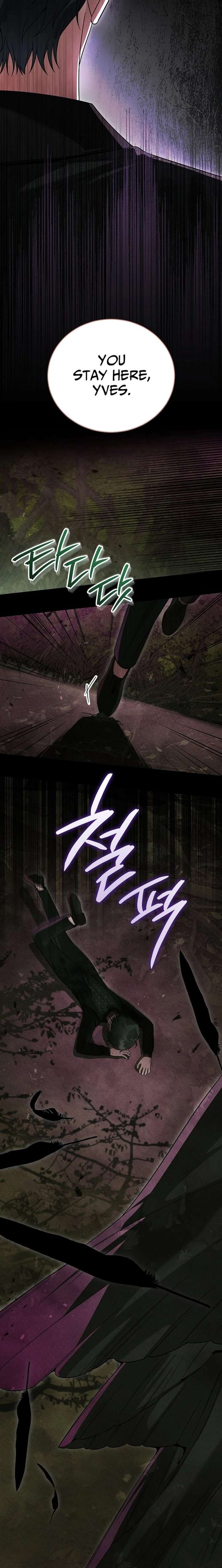 ch 29 16