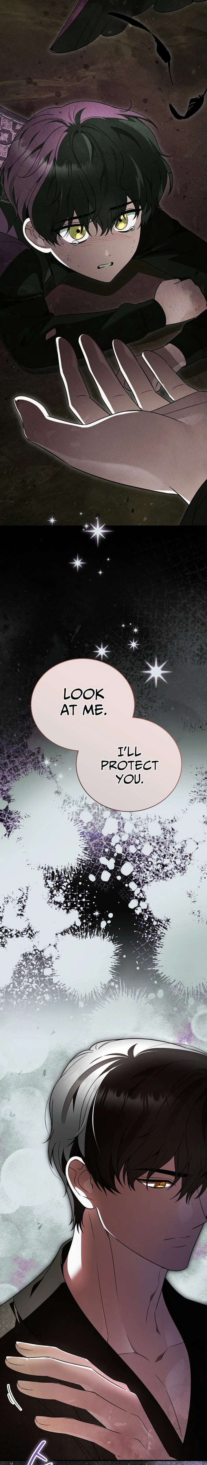 ch 29 17