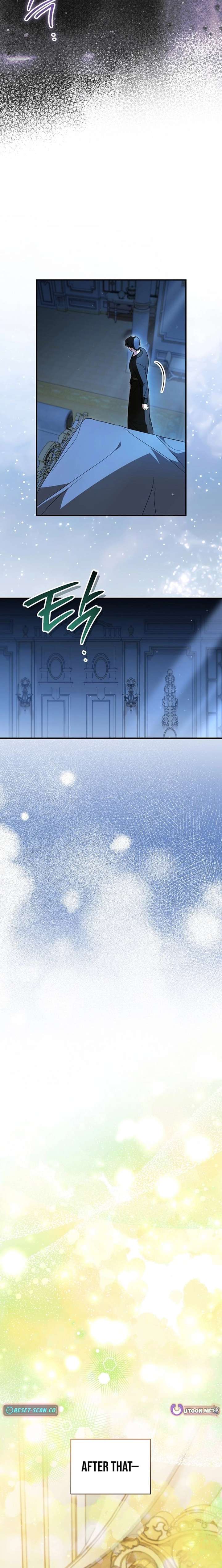 ch 29 18