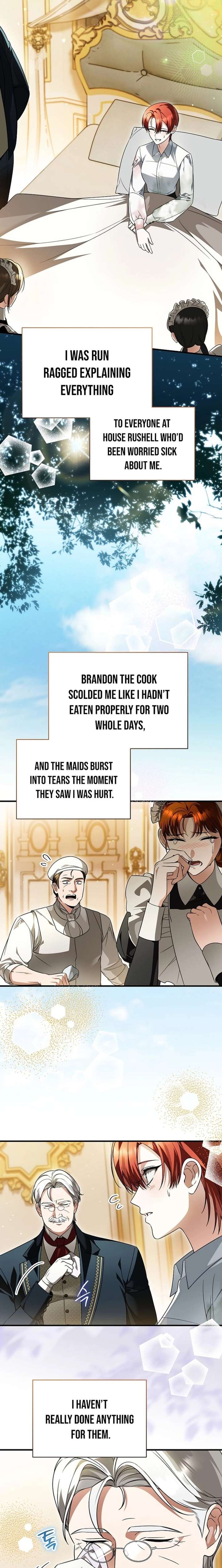 ch 29 19
