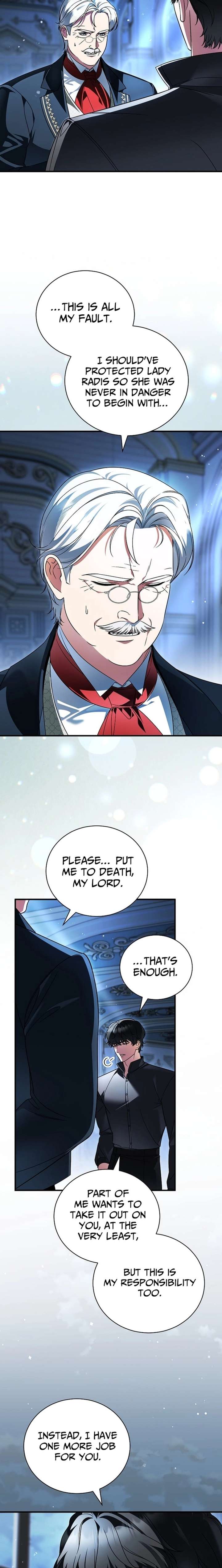 ch 29 2