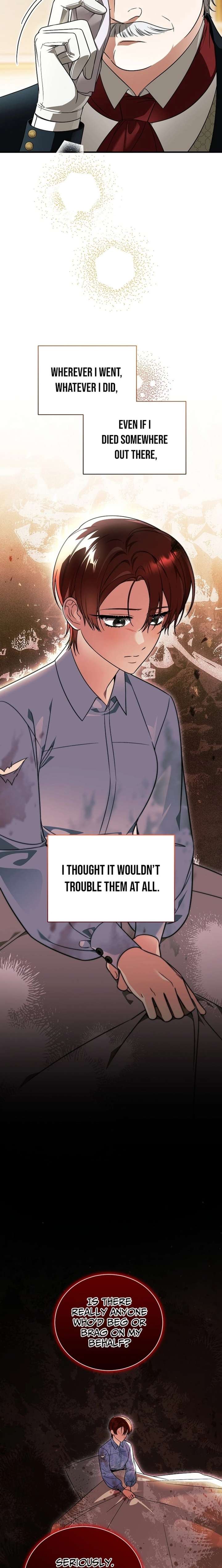 ch 29 20