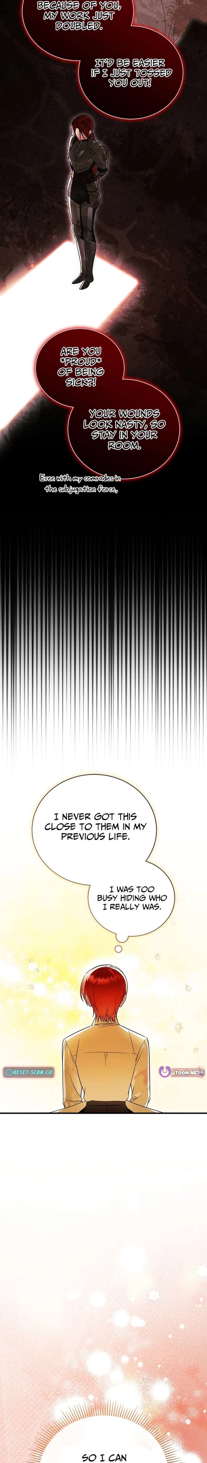 ch 29 21