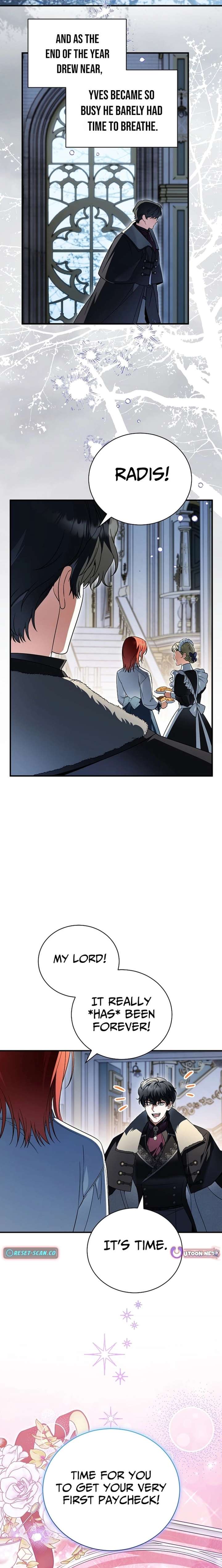 ch 29 23
