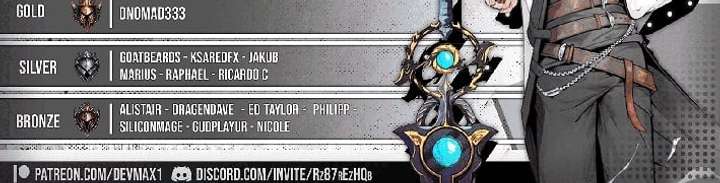 ch 29 25