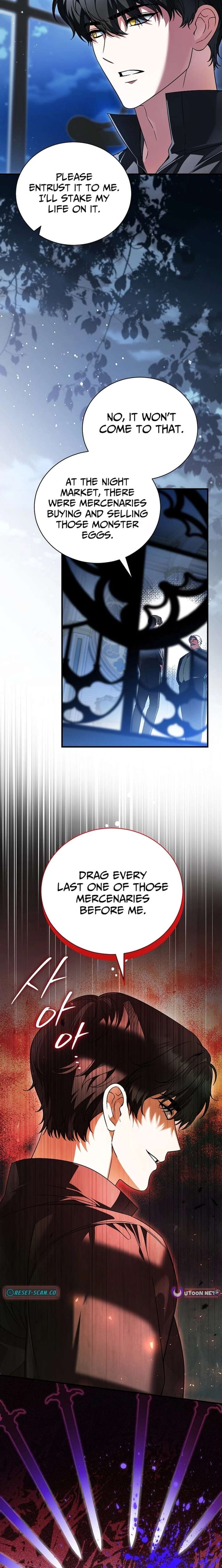 ch 29 3