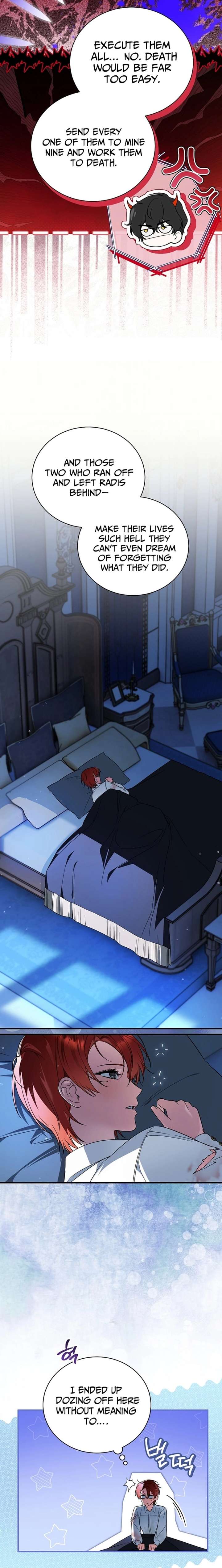 ch 29 4