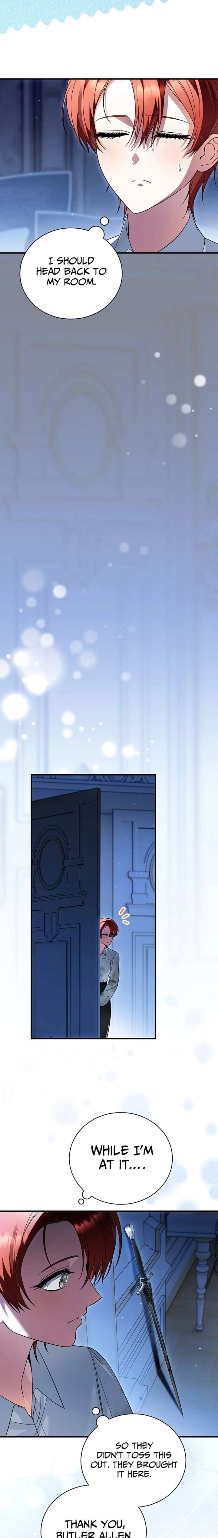 ch 29 5