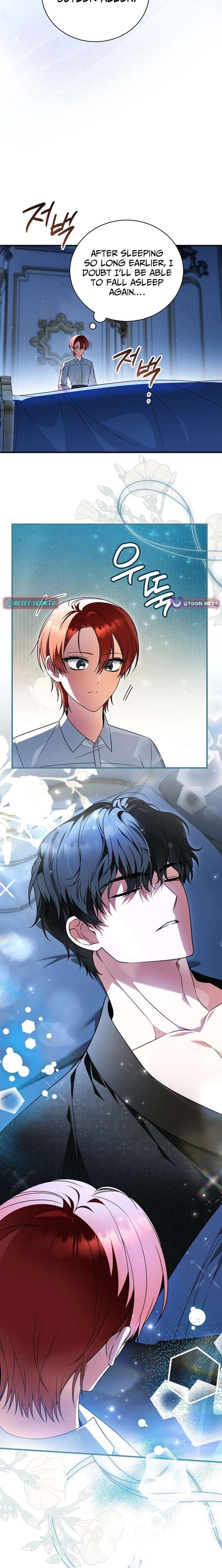 ch 29 6