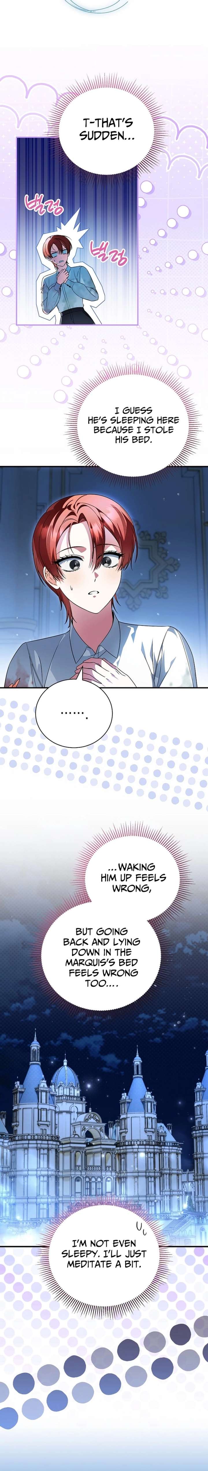 ch 29 7