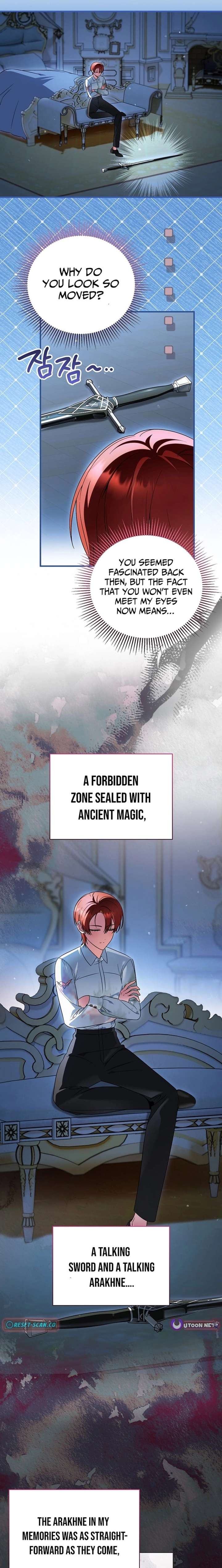 ch 29 8