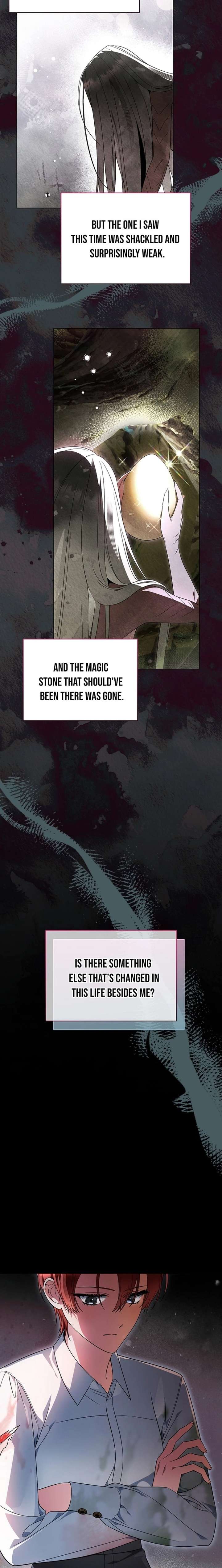 ch 29 9