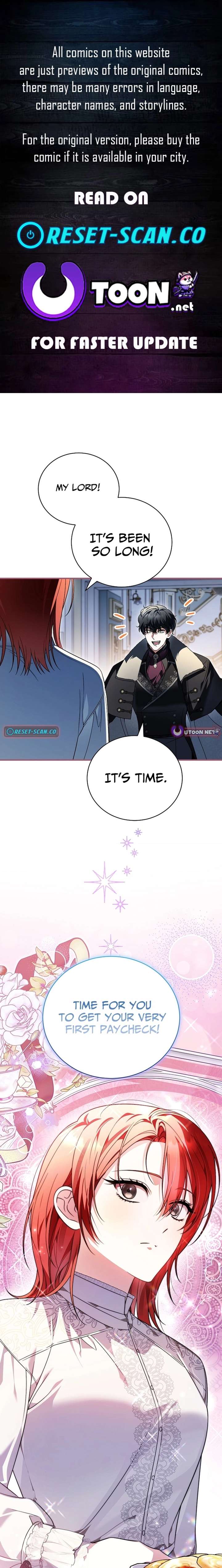 ch 30 1
