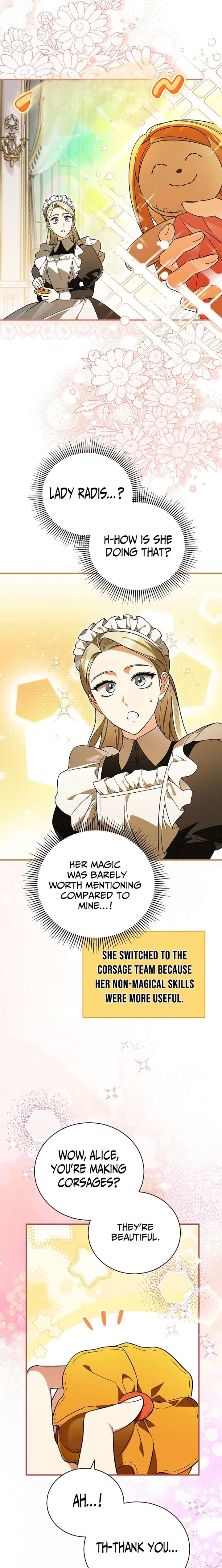 ch 30 14