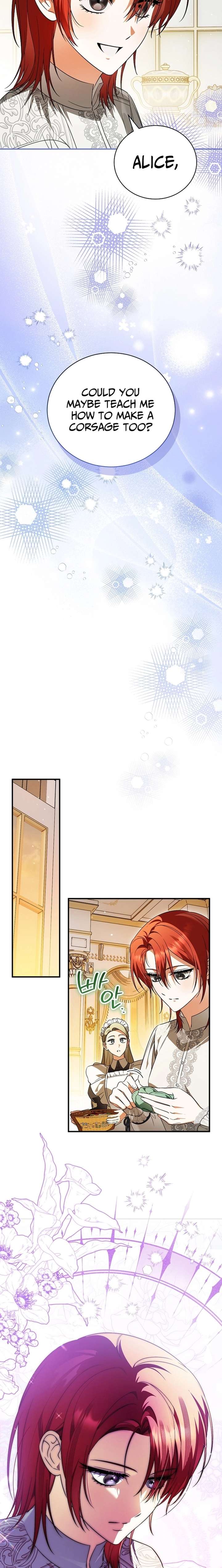 ch 30 16