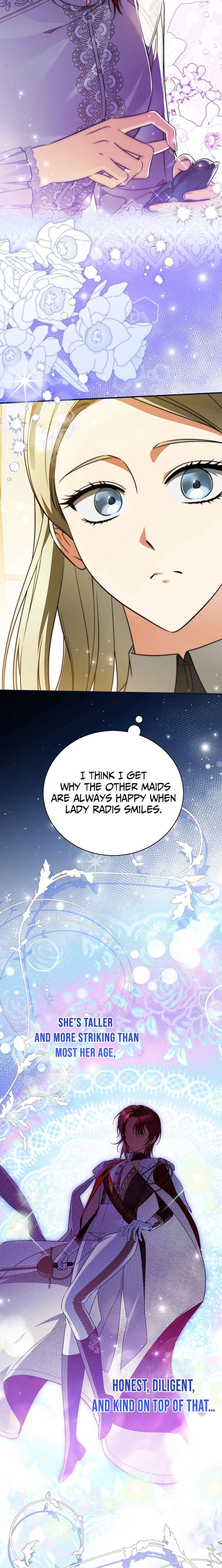ch 30 17
