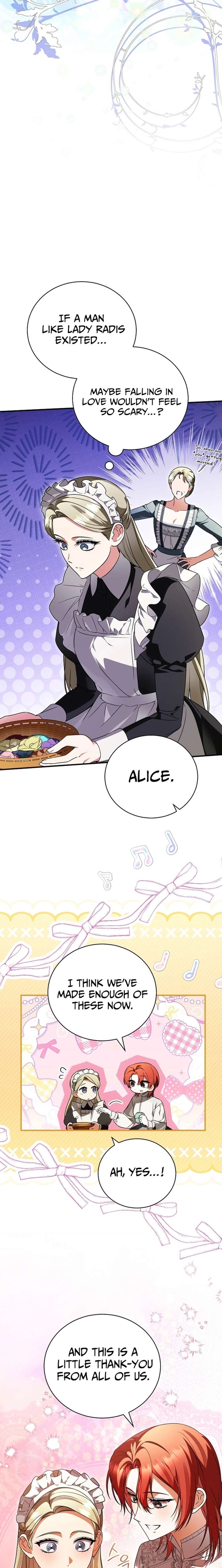 ch 30 18