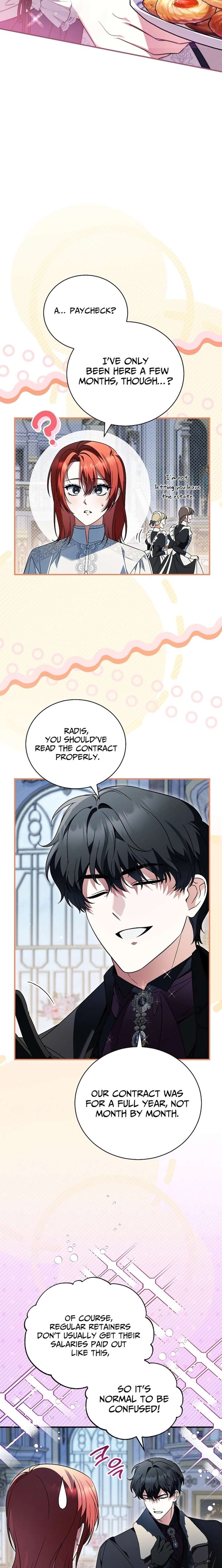 ch 30 2