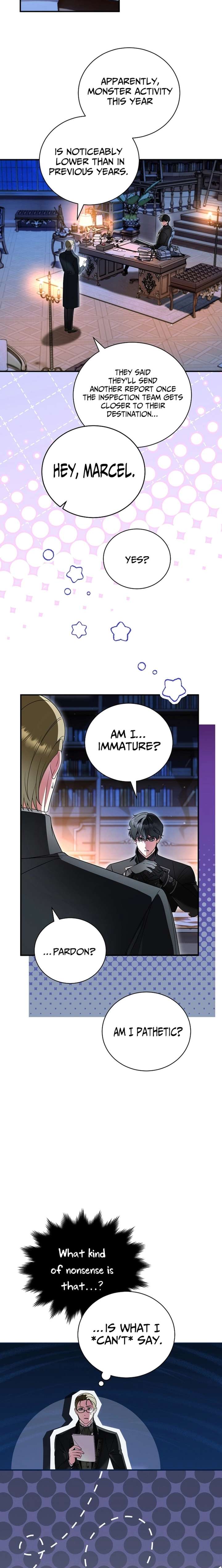 ch 30 20