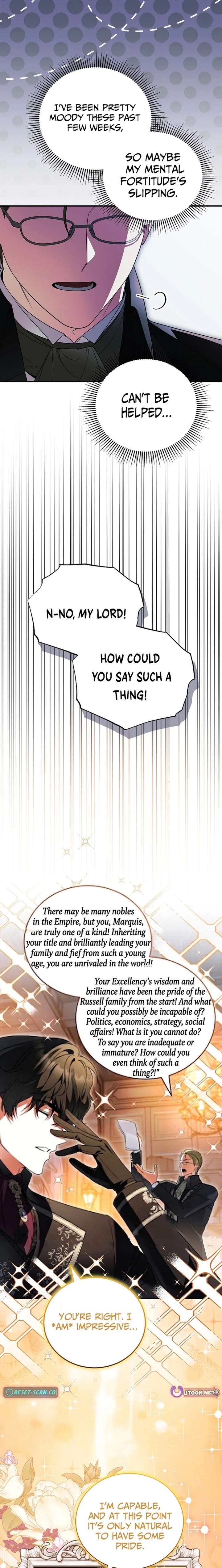 ch 30 21